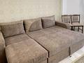 2-бөлмелі пәтер · 85 м² · 9/9 қабат, мкр Центральный, Валиханова 13-21, бағасы: 450 000 〒 в Атырау — фото 3