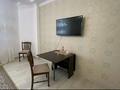 2-бөлмелі пәтер · 85 м² · 9/9 қабат, мкр Центральный, Валиханова 13-21, бағасы: 450 000 〒 в Атырау — фото 4