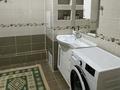 2-бөлмелі пәтер · 85 м² · 9/9 қабат, мкр Центральный, Валиханова 13-21, бағасы: 450 000 〒 в Атырау — фото 5