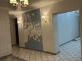 4-бөлмелі пәтер · 151 м² · 9/9 қабат, Сабатаева 82, бағасы: 75 млн ₸ в Кокшетау