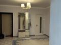 4-бөлмелі пәтер · 151 м² · 9/9 қабат, Сабатаева 82, бағасы: 75 млн ₸ в Кокшетау — фото 2