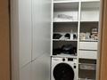 4-бөлмелі пәтер · 151 м² · 9/9 қабат, Сабатаева 82, бағасы: 75 млн ₸ в Кокшетау — фото 13