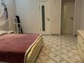 4-бөлмелі пәтер · 151 м² · 9/9 қабат, Сабатаева 82, бағасы: 75 млн ₸ в Кокшетау — фото 6