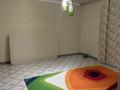 4-бөлмелі пәтер · 151 м² · 9/9 қабат, Сабатаева 82, бағасы: 75 млн ₸ в Кокшетау — фото 10