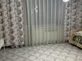 4-бөлмелі пәтер · 151 м² · 9/9 қабат, Сабатаева 82, бағасы: 75 млн ₸ в Кокшетау — фото 12