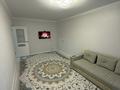 2-комнатная квартира · 54 м² · 3/5 этаж, мкр 11 15 — 9 школы за 180 000 ₸ в Актобе