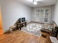 2-комнатная квартира · 44.6 м² · 3/5 этаж, Майкудук, Майкудук, мкр Восток-1 15 за 13.6 млн ₸ в Караганде, Алихана Бокейханова р-н — фото 2