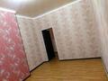 10-комнатный дом помесячно, 180 м², мкр Асар за 400 000 〒 в Шымкенте, Каратауский р-н — фото 37