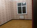 10-комнатный дом помесячно, 180 м², мкр Асар за 400 000 〒 в Шымкенте, Каратауский р-н — фото 36