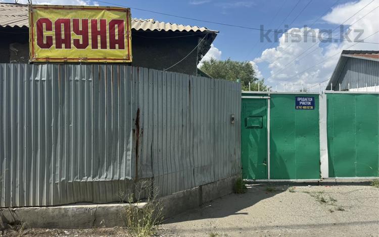 Монша, қонақ үй және демалыс орындары · 150 м², бағасы: 22 млн ₸ в Талдыкоргане — фото 2