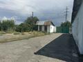 Монша, қонақ үй және демалыс орындары · 150 м², бағасы: 22 млн ₸ в Талдыкоргане — фото 10