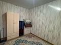 1-комнатная квартира · 30 м² · 4/5 этаж, ЖМ Лесная поляна 18 дом за 120 000 ₸ в Косшы — фото 2