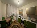 1-комнатная квартира · 30 м² · 4/5 этаж, ЖМ Лесная поляна 18 дом за 120 000 ₸ в Косшы