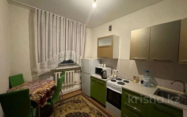 1-комнатная квартира · 30 м² · 4/5 этаж, ЖМ Лесная поляна 18 дом за 120 000 ₸ в Косшы — фото 10