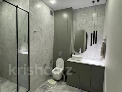 2-бөлмелі пәтер · 47 м² · 5/10 қабат, Толе би 285/8к6, бағасы: 36 млн ₸ в Алматы, Ауэзовский р-н
