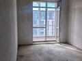 3-комнатная квартира · 85 м² · 8/10 этаж, Бокейхана 7 за 48.7 млн ₸ в Астане, Есильский р-н