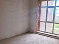 3-комнатная квартира · 85 м² · 8/10 этаж, Бокейхана 7 за 48.7 млн ₸ в Астане, Есильский р-н — фото 4
