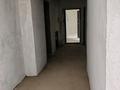 3-комнатная квартира · 85 м² · 8/10 этаж, Бокейхана 7 за 48.7 млн ₸ в Астане, Есильский р-н — фото 5