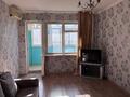 1-бөлмелі пәтер · 31.7 м² · 4/5 қабат, 7-й мкр 26, бағасы: 8.8 млн ₸ в Актау