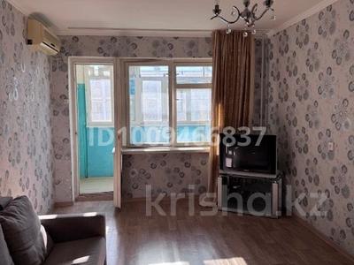 1-бөлмелі пәтер · 31.7 м² · 4/5 қабат, 7-й мкр 26, бағасы: 8.8 млн ₸ в Актау