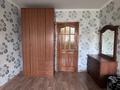 1-комнатная квартира · 31.7 м² · 4/5 этаж, 7-й мкр 26 за 8.8 млн ₸ в Актау