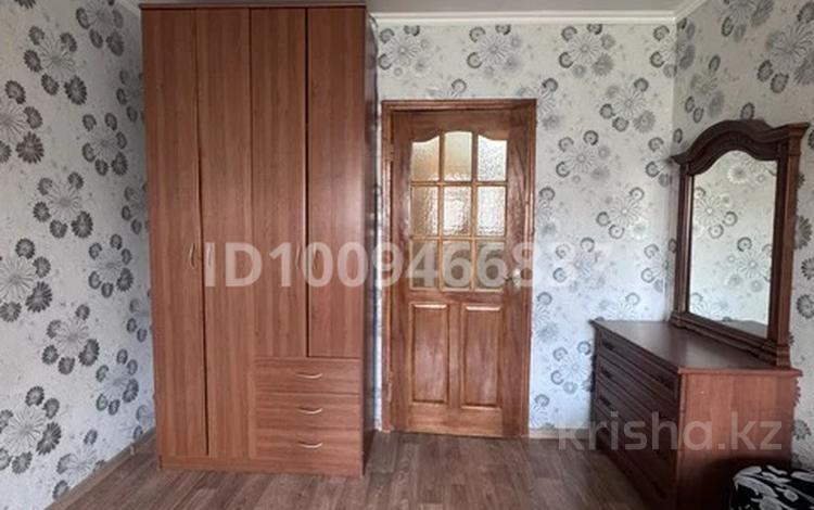 1-комнатная квартира · 31.7 м² · 4/5 этаж, 7-й мкр 26 за 8.8 млн ₸ в Актау — фото 11