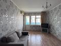 1-комнатная квартира · 31.7 м² · 4/5 этаж, 7-й мкр 26 за 8.8 млн ₸ в Актау — фото 3