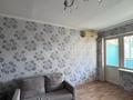 1-комнатная квартира · 31.7 м² · 4/5 этаж, 7-й мкр 26 за 8.8 млн ₸ в Актау — фото 4