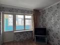 1-комнатная квартира · 31.7 м² · 4/5 этаж, 7-й мкр 26 за 8.8 млн ₸ в Актау — фото 5