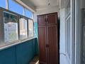 1-комнатная квартира · 31.7 м² · 4/5 этаж, 7-й мкр 26 за 8.8 млн ₸ в Актау — фото 6