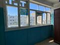 1-комнатная квартира · 31.7 м² · 4/5 этаж, 7-й мкр 26 за 8.8 млн ₸ в Актау — фото 8