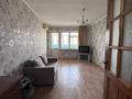 1-комнатная квартира · 31.7 м² · 4/5 этаж, 7-й мкр 26 за 8.8 млн ₸ в Актау — фото 9