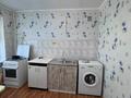 1-комнатная квартира · 31.7 м² · 4/5 этаж, 7-й мкр 26 за 8.8 млн ₸ в Актау — фото 10