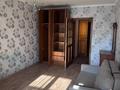 1-бөлмелі пәтер · 31.7 м² · 4/5 қабат, 7-й мкр 26, бағасы: 8.8 млн ₸ в Актау — фото 2