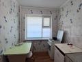 1-комнатная квартира · 31.7 м² · 4/5 этаж, 7-й мкр 26 за 8.8 млн ₸ в Актау — фото 11
