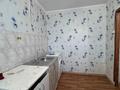 1-комнатная квартира · 31.7 м² · 4/5 этаж, 7-й мкр 26 за 8.8 млн ₸ в Актау — фото 12