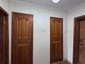 1-комнатная квартира · 31.7 м² · 4/5 этаж, 7-й мкр 26 за 8.8 млн ₸ в Актау — фото 13