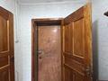 1-комнатная квартира · 31.7 м² · 4/5 этаж, 7-й мкр 26 за 8.8 млн ₸ в Актау — фото 14