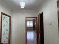 1-комнатная квартира · 31.7 м² · 4/5 этаж, 7-й мкр 26 за 8.8 млн ₸ в Актау — фото 15
