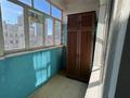 1-бөлмелі пәтер · 31.7 м² · 4/5 қабат, 7-й мкр 26, бағасы: 8.8 млн ₸ в Актау — фото 3