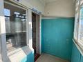 1-бөлмелі пәтер · 31.7 м² · 4/5 қабат, 7-й мкр 26, бағасы: 8.8 млн ₸ в Актау — фото 4