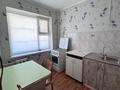 1-бөлмелі пәтер · 31.7 м² · 4/5 қабат, 7-й мкр 26, бағасы: 8.8 млн ₸ в Актау — фото 5