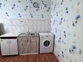 1-бөлмелі пәтер · 31.7 м² · 4/5 қабат, 7-й мкр 26, бағасы: 8.8 млн ₸ в Актау — фото 6