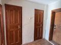 1-бөлмелі пәтер · 31.7 м² · 4/5 қабат, 7-й мкр 26, бағасы: 8.8 млн ₸ в Актау — фото 7