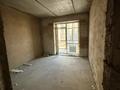 2-бөлмелі пәтер · 78.6 м² · 2/9 қабат, Магжага Жумабаева 13/1, бағасы: 35 млн ₸ в Кокшетау — фото 2