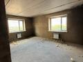 2-бөлмелі пәтер · 78.6 м² · 2/9 қабат, Магжага Жумабаева 13/1, бағасы: 35 млн ₸ в Кокшетау — фото 4