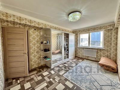 1-комнатная квартира · 35.1 м² · 3/4 этаж, мкр Зердели, Мкр Зердели (Алгабас-6) 88 за 20.5 млн 〒 в Алматы, Алатауский р-н