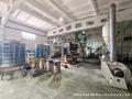 Свободное назначение, офисы, склады · 735 м² за ~ 651.9 млн ₸ в Петропавловске