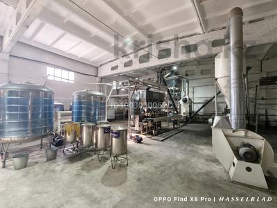 Свободное назначение, офисы, склады · 735 м² за ~ 651.9 млн 〒 в Петропавловске