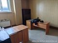 Свободное назначение, офисы, склады · 735 м² за ~ 651.9 млн ₸ в Петропавловске — фото 22